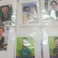 کیمدی عمده مفت