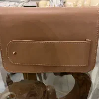 کیف دستی زنانه