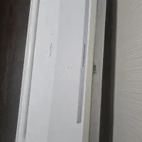 اسپیلت