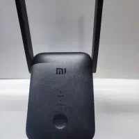 تقویت کننده WiFi شیائومیRA75 مدل AC1200