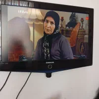 تلویزیون