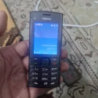 nokia x2 اصلی