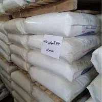مواد پلاستیک