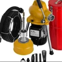 لوله بازکنی گیشاامیرآبادفاطمی یوسف آبادمطهری مفتح