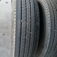 کامیونت هیوندا 6تن