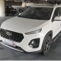 پرو کم کارکردx22