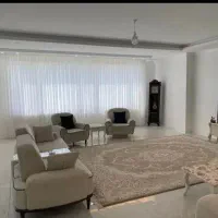 سوییت|اجارهٔ کوتاه‌مدت آپارتمان و سوئیت|ارومیه, |دیوار