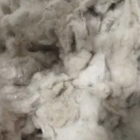 پنبه|تشک تختخواب|ساوه, |دیوار