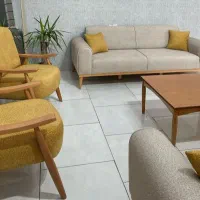 فروش ویژه جهیزیه عروس به همراه هدیه