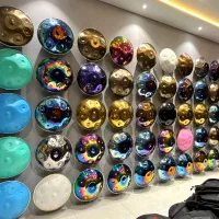 هنگدرام آرشا