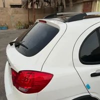 کوییک
