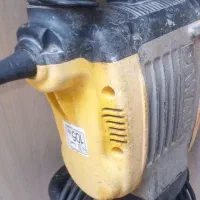 هیلتی دیوالت اصل آلمان ساخت ۲۰۱۵