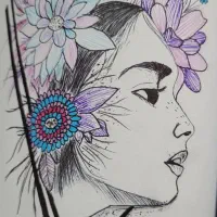 سفارش طراحی پذیرفته می شود.