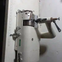 چرخ لویس نو