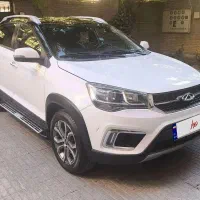 ایکس 22 دنده، کم‌کار ،بیرنگ، در حد صفر
