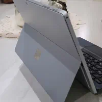 سورفیس / سرفیس پرو 4