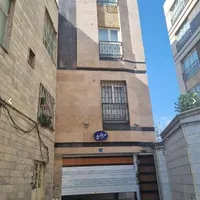 فروش آپارتمان ۱۱۸ متری ۲ خوابه در ظهیرآباد|فروش آپارتمان|تهران, ظهیرآباد|دیوار