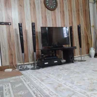 فروش سیما خانواده