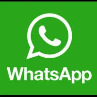 شماره واتساپ و تلگرام انگلیس آمریکا