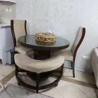 میز ناهار خوری ،میز عسلی،میز گرد