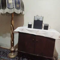 تلویزیون کمدی بلرامریکایی نوستالژی