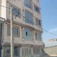 شهرک-شهرداری