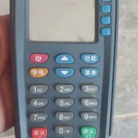 کارتخوان s90 کارت خوان