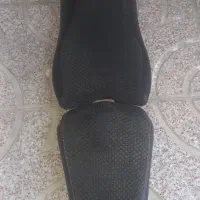 زین فابریک ان اس
