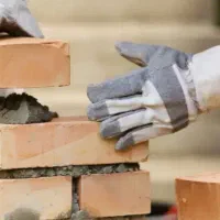 استا بنا دیوار چین و ضربی