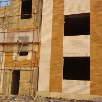 مسکن-مهر-زیبا-شهر-440-واحدی