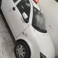ساینا دوگانه در حد