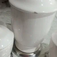 پاسماوری|ظروف نگهدارنده، پلاستیکی، یکبارمصرف|تهران, افسریه شمالی|دیوار