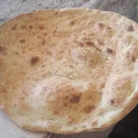 نیازمند شاطر یا تنیک کن