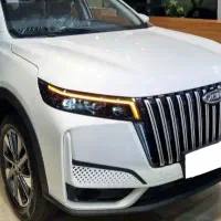 mvmx77 ام وی ام ایکس ۷۷ صفر خشک ۴۰۴