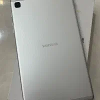 تبلت سامسونگ tab A7