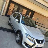 کویک gxrl مدل 1403 اپشنال