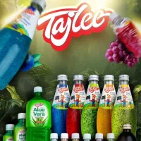 بازاریاب بومی برازجان