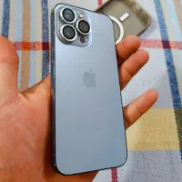 آیفون 13pro