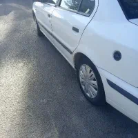 سمند 93