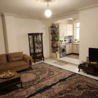 اجاره-اپارتمان-75متری-فاز-3-مارلیک-طبقه-اول