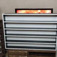استند