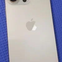 iphone 16promax