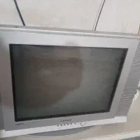 تلویزیون ۱۴ اینچ سامسونگ