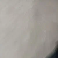 موکت به اندازه