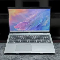 Dell 5520