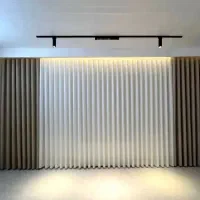 پرده اقساطی
