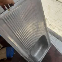 سینک اشپزخانه
