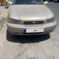 دوو سیلو ۸۲