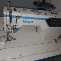 فروش چرخ خیاطی