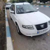 سرویس بین شهری